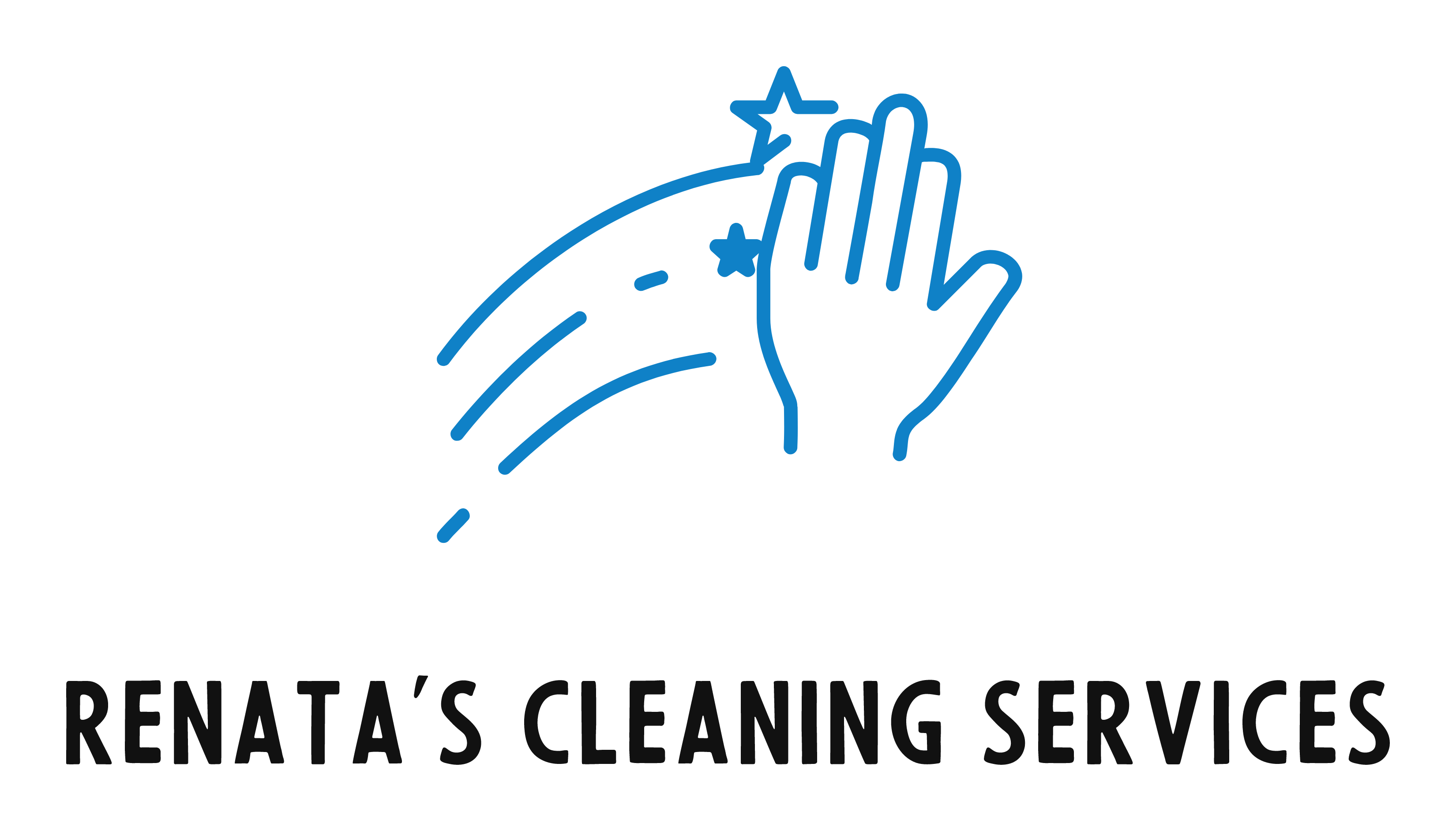 Renata's Cleaning Services